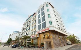 Sunshine Apartment Hotel
